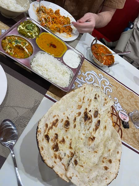 Hình ảnh Café Thùy Dung Phương Uyên - 3