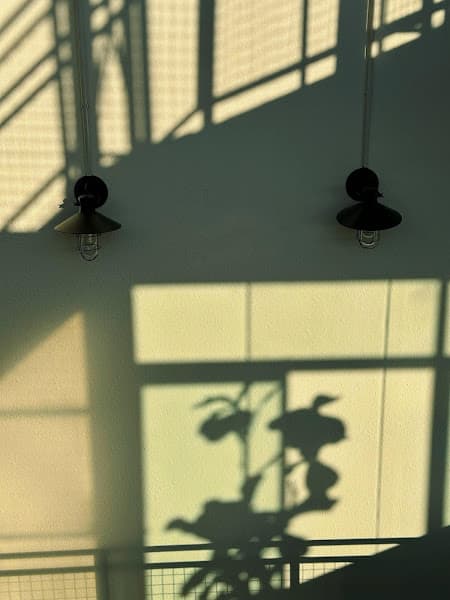 Hình ảnh OTea - Coffee & Tea - 4