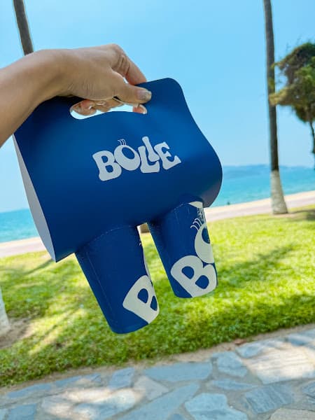 Hình ảnh Bolie Matcha & Milktea - 3