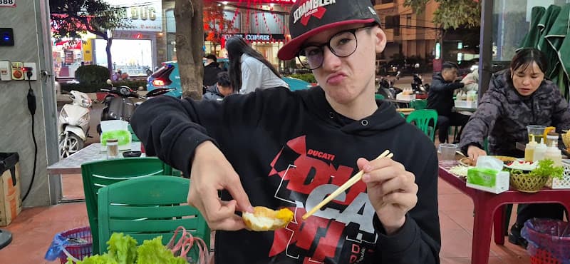 Hình ảnh LẨU NƯỚNG MAI ANH - 4