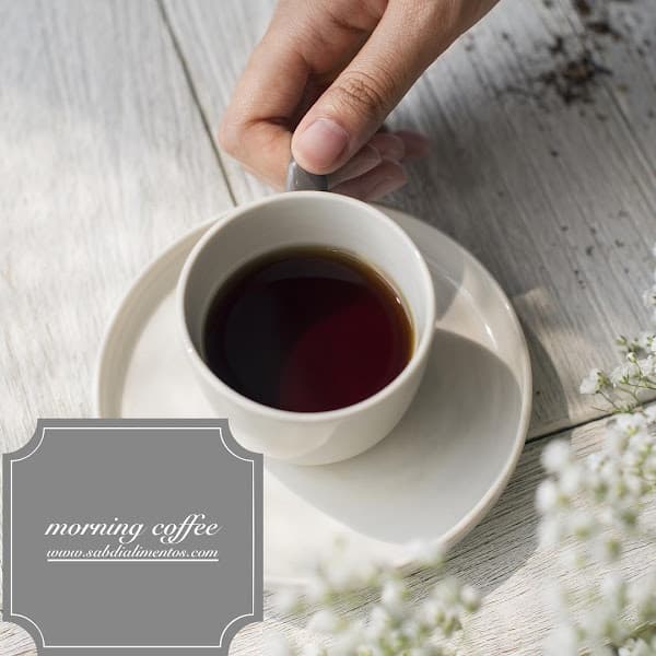 Hình ảnh Highlands Coffee - 2