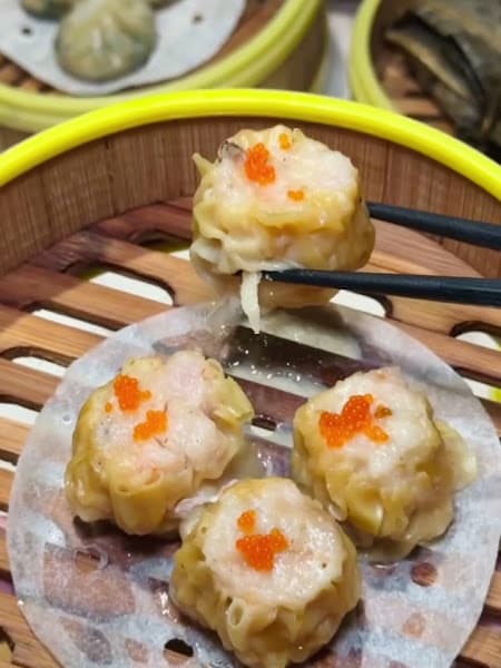 Hình ảnh Crystal Jade Vincom Đà Nẵng - 2