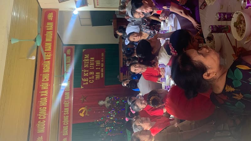 Hình ảnh Nhà hàng Canh ngọ quán bún bò huế bún tươi - 5