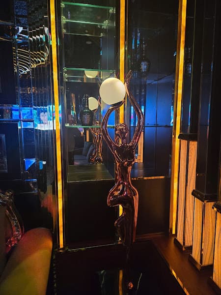 Hình ảnh Karaoke X-Men Việt Trì - 2