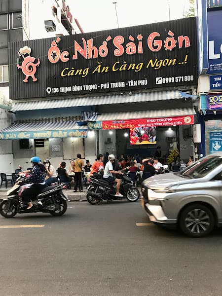 Hình ảnh Nhà Thuốc FPT Long Châu - 3