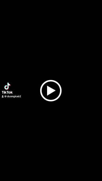 Hình ảnh Giặt là Minh Anh - 4