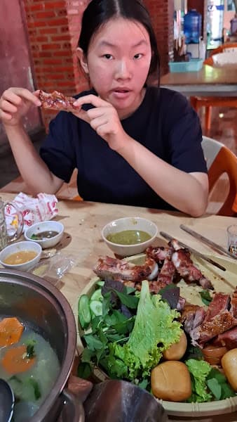 Hình ảnh Bò Tơ Tây Ninh Út Thạnh - 4