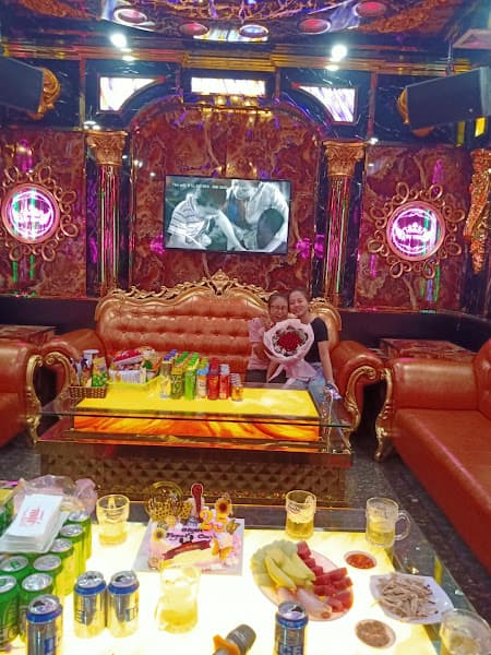 Hình ảnh KARAOKE VENUS - 4