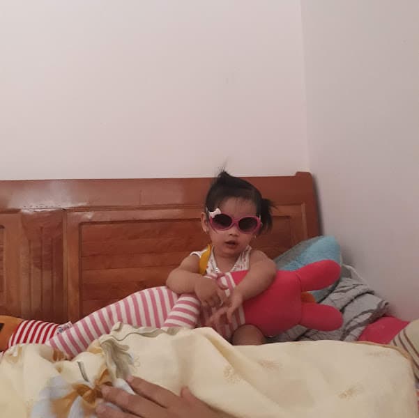 Hình ảnh Nhà Hàng Cơm Thái Sơn La - 6