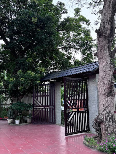 Hình ảnh Nhật Lệ Homestay - 3