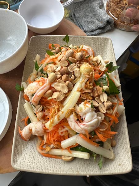 Hình ảnh Quán lẩu - 3