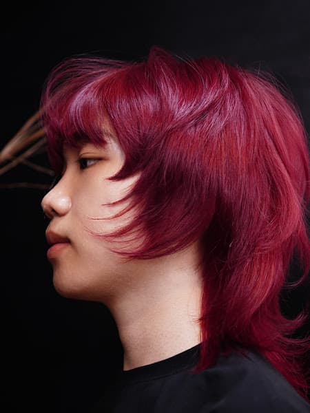 Hình ảnh OHUISALON - 4