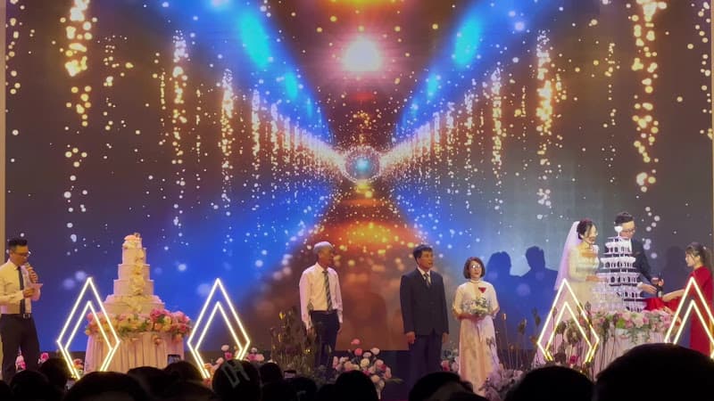 Hình ảnh Royal Plaza Center Tuyên Quang - 2