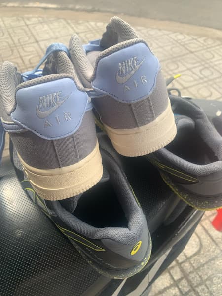 Hình ảnh Giặt Sấy Supper Fast Hiếu Services 2 - 7