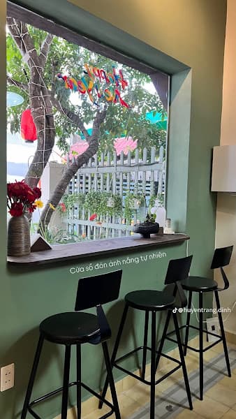 Hình ảnh Umatcha Se - Matcha Artisan - HN - 3