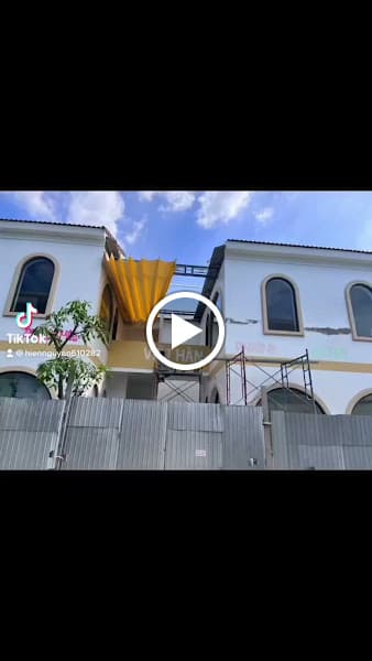 Hình ảnh VIỆT HÀN COFFEE&TEA - 4