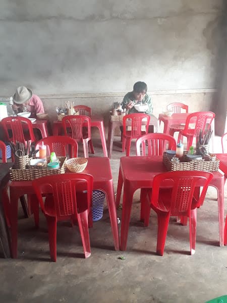 Hình ảnh Yến Sào Việt Hồng - 5