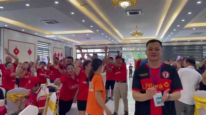 Hình ảnh ALO GARDEN NINH BÌNH - 2