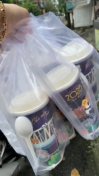 Hình ảnh SAP TEA - 2