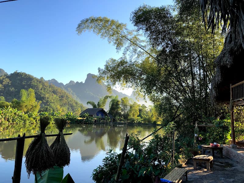 Hình ảnh An's homestay - 4