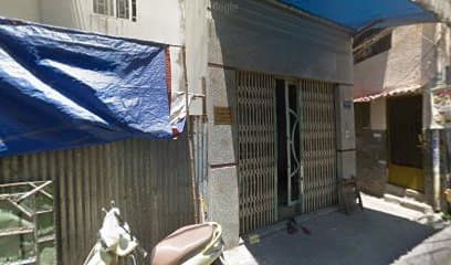 Ảnh bìa TPBank LiveBank Xô Viết Nghệ Tĩnh Bình Thạnh