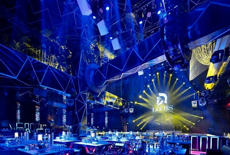 Hình ảnh Karaoke Minh Châu - 3