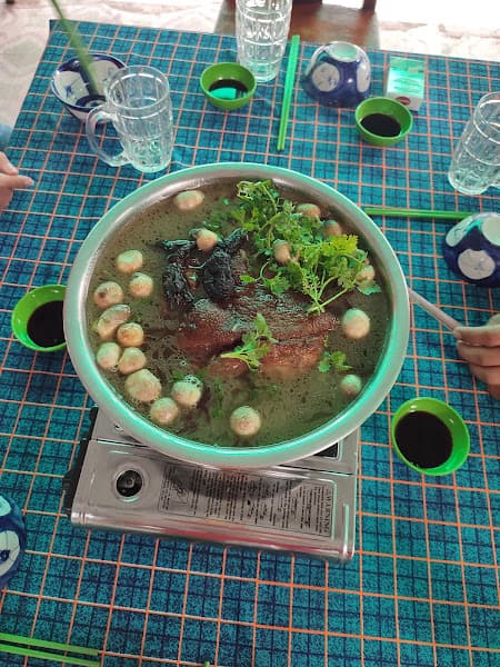 Hình ảnh QUÁN NHẬU 868 - 2