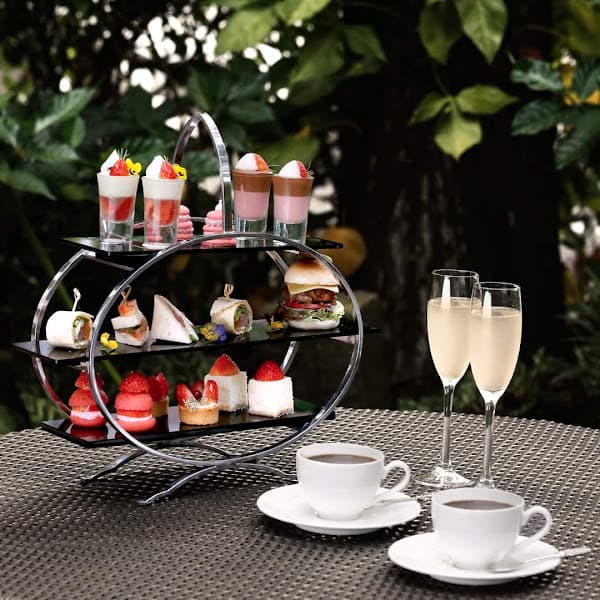 Hình ảnh BÁNH CANH LONG HƯƠNG - Cổng chào thành phố Bà Rịa - 3