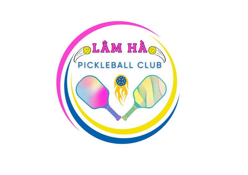Hình ảnh Sân Pickleball Lâm Hà - 2