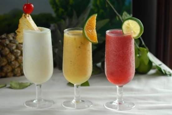 Hình ảnh Cafe Góc Phố (Corner Coffee) - 4