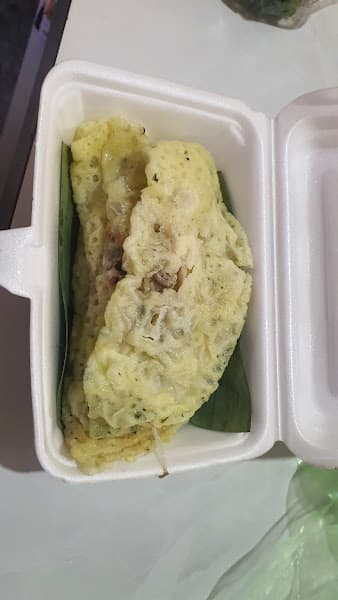 Hình ảnh Quán chay An Phúc - 4