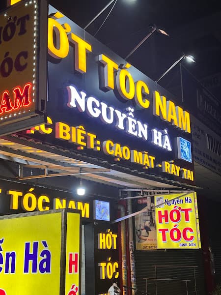 Hình ảnh Siêu thị Bách Hóa Xanh - 5