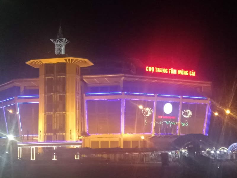 Hình ảnh Bún Bò Huế Thanh Thảo - 4