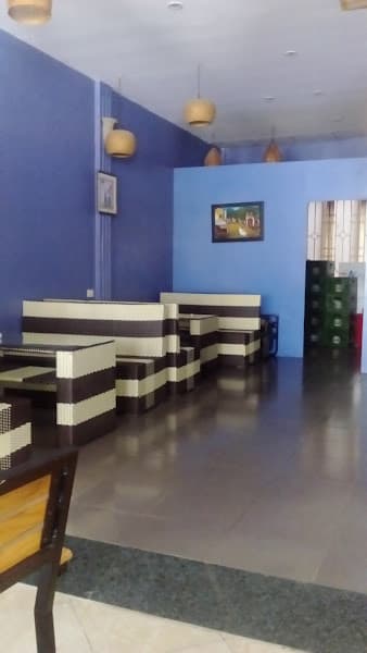 Hình ảnh Coffee karaoke Diamond - 10