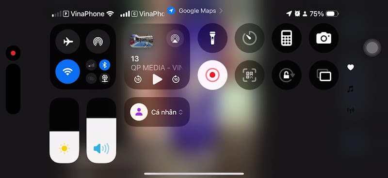 Hình ảnh Pickleball Bồ Đề - 2