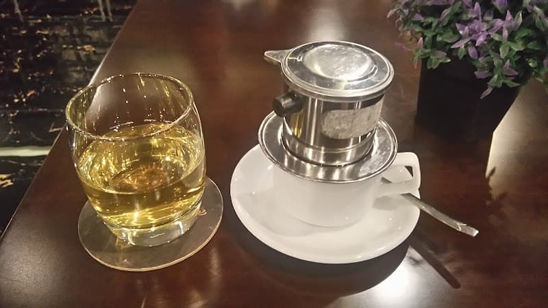 Ảnh bìa Karaoke King