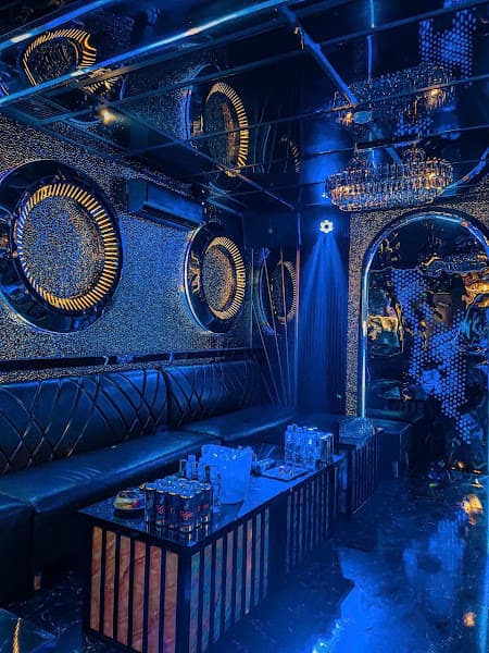 Hình ảnh Master Karaoke & Restaurant - 3