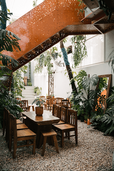 Hình ảnh Fern Coffee - 3