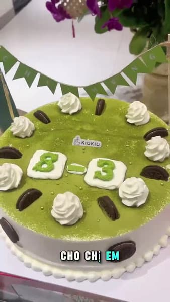 Hình ảnh Raccoon coffee • Chợ Tre - 2