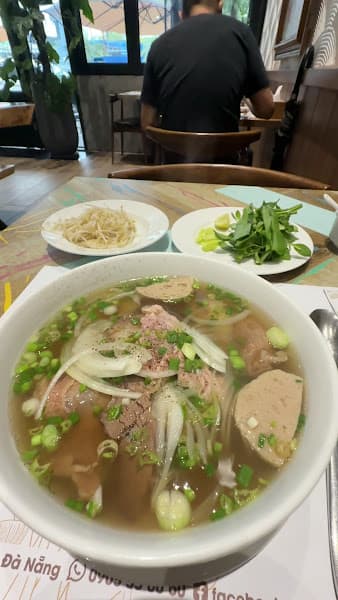 Hình ảnh Phở An Nam - 5