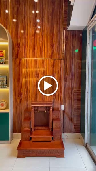 Hình ảnh Yến Sào Hải Phòng - Putanest Hoa Phượng - 2