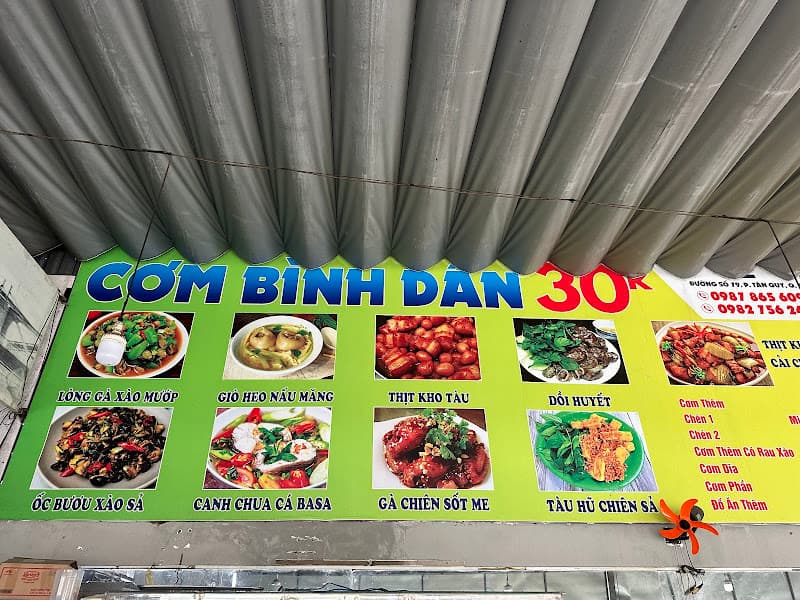 Hình ảnh Nghệ An Tri Ân Đặc Sản Lươn Chuẩn Vị - 4