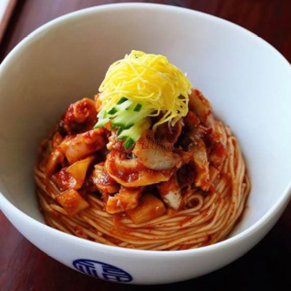 Hình ảnh Lẩu gà lá é Tao Ngộ 3 - 2