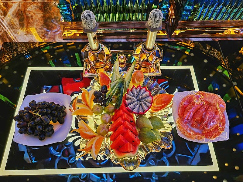 Hình ảnh Karaoke KingDom - 3