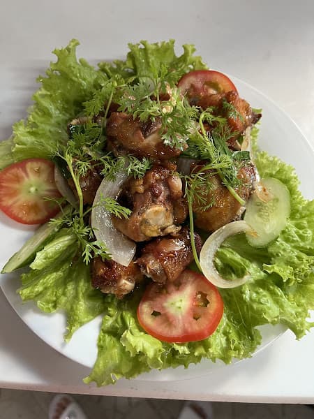 Hình ảnh Karaoke Little Sài Gòn - 3