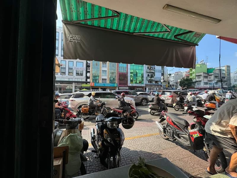 Hình ảnh Quán Phở Lộc 74 - 4