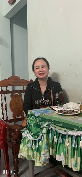 Hình ảnh Trà Sữa Thảo Phương - 2
