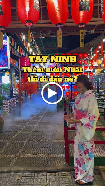 Hình ảnh KAI BEER GARDEN - 3