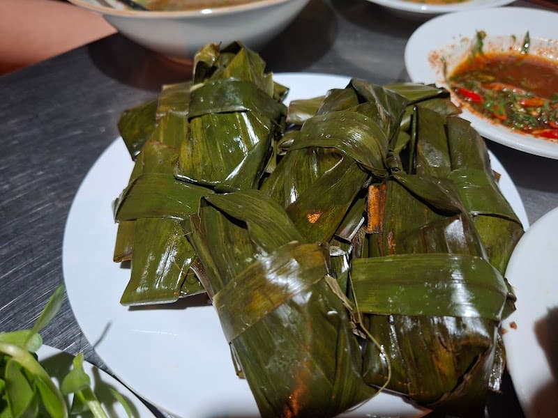 Hình ảnh O Hiền Bánh Canh Cá Lóc Diên Sanh - 2