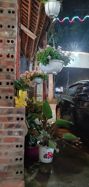 Hình ảnh Hoàng Gia Coffee - 4